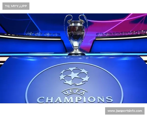 马德里法院认定欧足联存在垄断行为 欧超联赛法律战迎来新进展