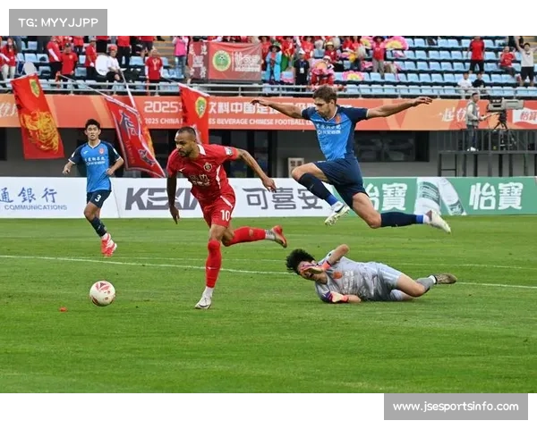 双登布列塔尼之墙赛段设计深化战术博弈与团队策略运用