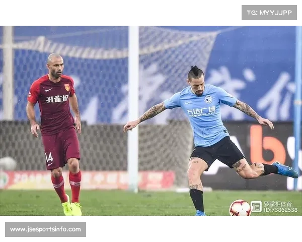 阿扎马特·穆尔扎卡诺夫连胜逼近纪录 轻重量级新星崛起在望