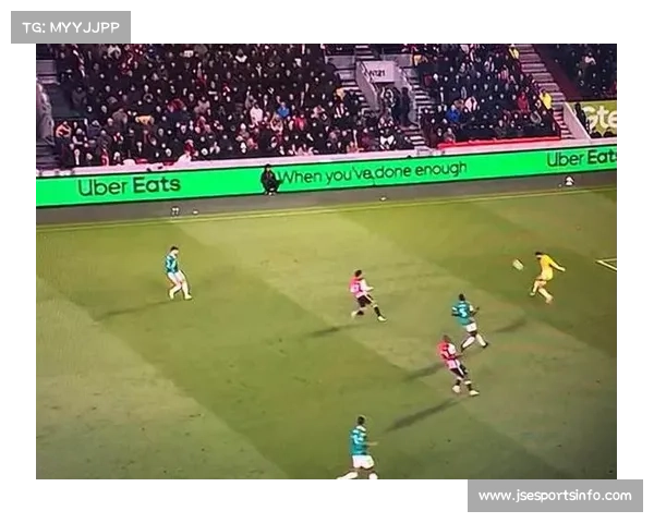 姆巴佩17场19球状态火热 利物浦防线面临巨大考验