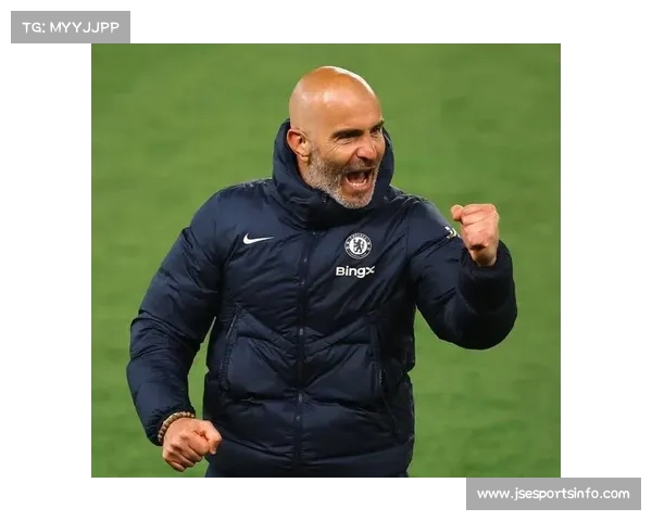 马雷斯卡谈球队表现：与切尔西利物浦桑德兰相比稳定性成最大差距