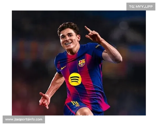 阿尔瓦雷斯进球荒持续两月，马竞担忧