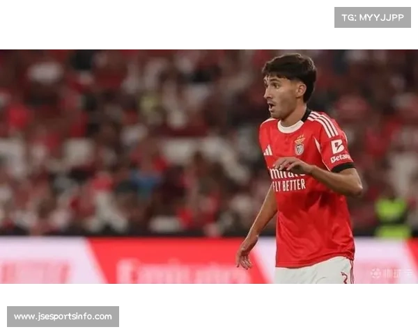 马赛即将签下费耶诺德中场廷贝尔，罗马诺确认交易达成