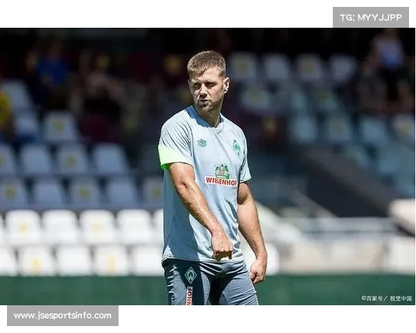 德国杯基尔迎战斯图加特，德乙劲旅主场龙属性受考验