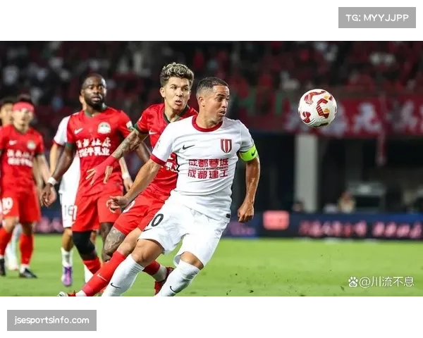 成都蓉城阵容调整影响定位球战术，防守端表现受关注