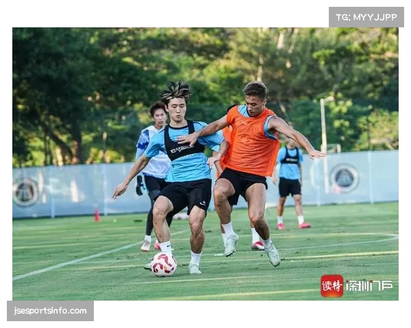 赞助商活动因赛程过密缩水，俱乐部商业开发遇“撞墙期”