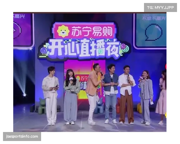 洛杉矶火花队举办“女性体育力量”主题之夜活动 洛杉矶火花队举办“女性体育力量”主题之夜活动