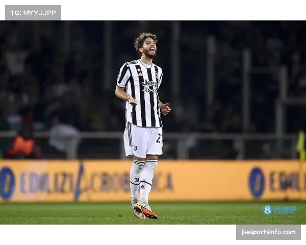 洛卡特利4月17日与尤文图斯正式续约至2030年